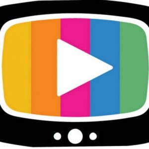 Produção Audiovisual 