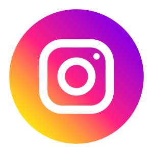 Criando Vídeo para Instagram.