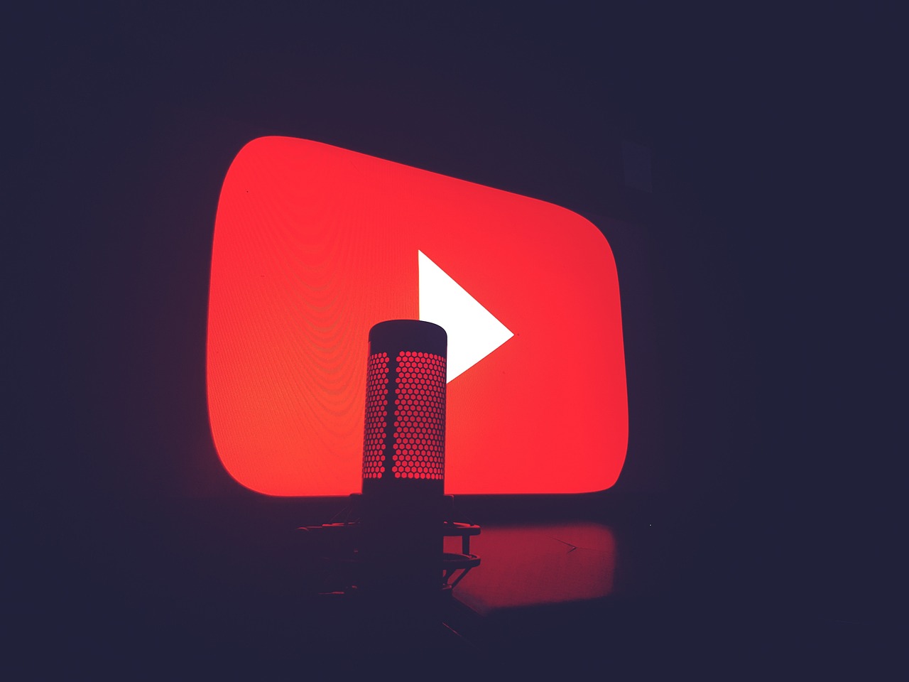 SPNFILMES Produtora Especializada em Produções audiovisuais.
