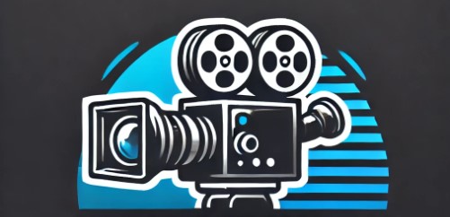 SPNFILMES Produtora de Vídeo do Roteiro à Finalização