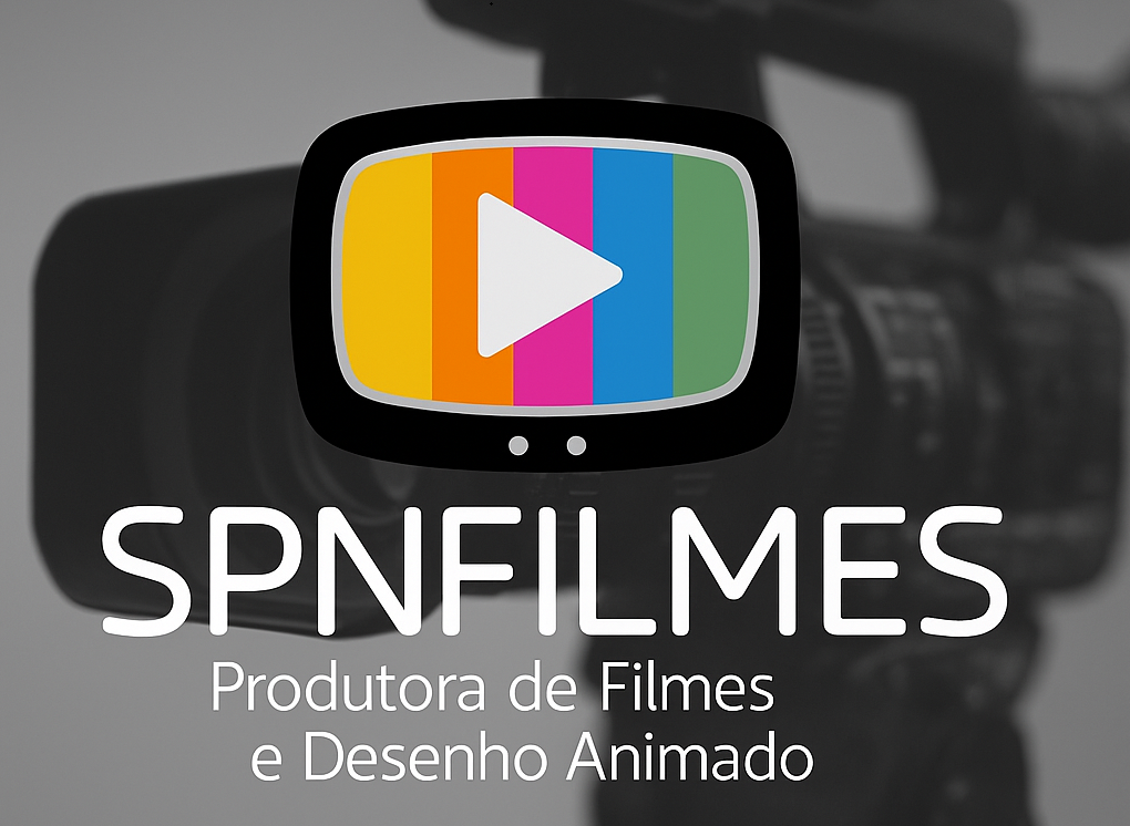 Filmes de Animação podem transformar a comunicação das empresas